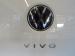 Volkswagen Polo Vivo 1.4 - Thumbnail 18