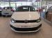 Volkswagen Polo Vivo 1.4 - Thumbnail 4