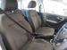 Volkswagen Polo Vivo 1.4 - Thumbnail 7