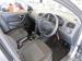 Volkswagen Polo Vivo 1.4 Comfortline - Thumbnail 10