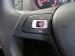 Volkswagen Polo Vivo 1.4 Comfortline - Thumbnail 13