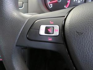 Volkswagen Polo Vivo 1.4 Comfortline - Image 13