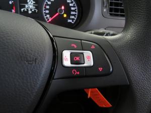 Volkswagen Polo Vivo 1.4 Comfortline - Image 14