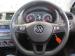 Volkswagen Polo Vivo 1.4 Comfortline - Thumbnail 15