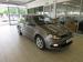 Volkswagen Polo Vivo 1.4 Comfortline - Thumbnail 1