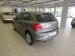 Volkswagen Polo Vivo 1.4 Comfortline - Thumbnail 20