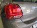 Volkswagen Polo Vivo 1.4 Comfortline - Thumbnail 21