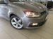 Volkswagen Polo Vivo 1.4 Comfortline - Thumbnail 22