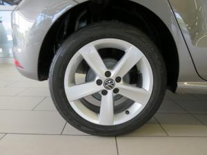 Volkswagen Polo Vivo 1.4 Comfortline - Image 23