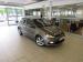 Volkswagen Polo Vivo 1.4 Comfortline - Thumbnail 24