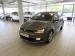 Volkswagen Polo Vivo 1.4 Comfortline - Thumbnail 2