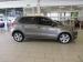 Volkswagen Polo Vivo 1.4 Comfortline - Thumbnail 3