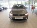 Volkswagen Polo Vivo 1.4 Comfortline - Thumbnail 4