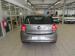 Volkswagen Polo Vivo 1.4 Comfortline - Thumbnail 5