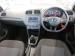 Volkswagen Polo Vivo 1.4 Comfortline - Thumbnail 6