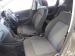 Volkswagen Polo Vivo 1.4 Comfortline - Thumbnail 7