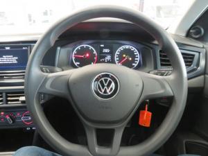 Volkswagen Polo 1.0 TSI Trendline - Image 11