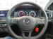 Volkswagen Polo 1.0 TSI Trendline - Thumbnail 11