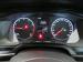 Volkswagen Polo 1.0 TSI Trendline - Thumbnail 12