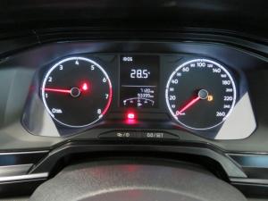 Volkswagen Polo 1.0 TSI Trendline - Image 12