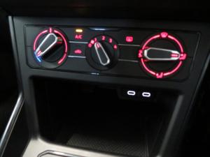 Volkswagen Polo 1.0 TSI Trendline - Image 13