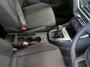 Volkswagen Polo 1.0 TSI Trendline - Image 14