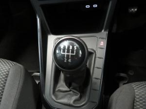 Volkswagen Polo 1.0 TSI Trendline - Image 15