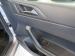 Volkswagen Polo 1.0 TSI Trendline - Thumbnail 16