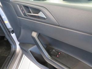 Volkswagen Polo 1.0 TSI Trendline - Image 16