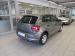 Volkswagen Polo 1.0 TSI Trendline - Thumbnail 17