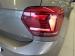 Volkswagen Polo 1.0 TSI Trendline - Thumbnail 19