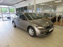 Thumbnail Volkswagen Polo 1.0 TSI Trendline