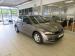 Volkswagen Polo 1.0 TSI Trendline - Thumbnail 1