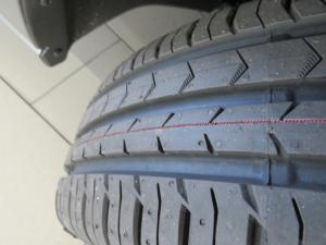 Volkswagen Polo 1.0 TSI Trendline - Image 20