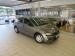 Volkswagen Polo 1.0 TSI Trendline - Thumbnail 21