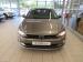 Volkswagen Polo 1.0 TSI Trendline - Thumbnail 4