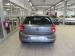 Volkswagen Polo 1.0 TSI Trendline - Thumbnail 5