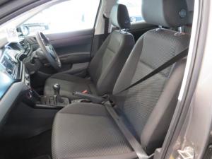 Volkswagen Polo 1.0 TSI Trendline - Image 7