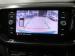 Volkswagen T-CROSS 1.0 TSI Comfortline - Thumbnail 10