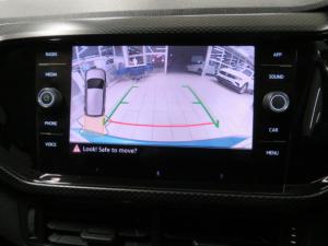 Volkswagen T-CROSS 1.0 TSI Comfortline - Image 10