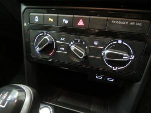 Volkswagen T-CROSS 1.0 TSI Comfortline - Image 11