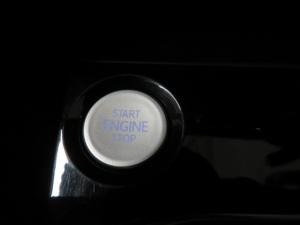 Volkswagen T-CROSS 1.0 TSI Comfortline - Image 13