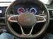Volkswagen T-CROSS 1.0 TSI Comfortline - Thumbnail 14