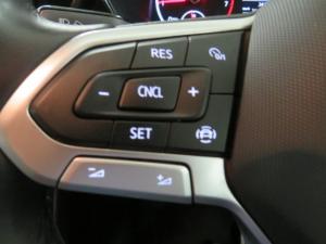 Volkswagen T-CROSS 1.0 TSI Comfortline - Image 15