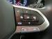 Volkswagen T-CROSS 1.0 TSI Comfortline - Thumbnail 16