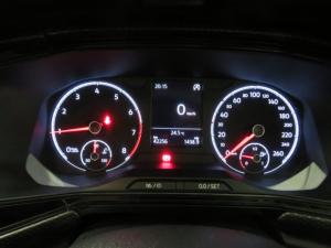 Volkswagen T-CROSS 1.0 TSI Comfortline - Image 17