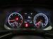 Volkswagen T-CROSS 1.0 TSI Comfortline - Thumbnail 17