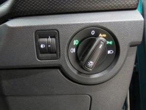 Volkswagen T-CROSS 1.0 TSI Comfortline - Image 18