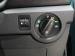 Volkswagen T-CROSS 1.0 TSI Comfortline - Thumbnail 18