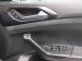 Volkswagen T-CROSS 1.0 TSI Comfortline - Thumbnail 19